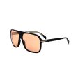 Men s Sunglasses David Beckham S Black ø 60 mm Online Hot Sale