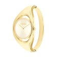 Ladies  Watch Calvin Klein 25200 Online