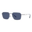 Unisex Sunglasses Emporio Armani EA 2140 Fashion