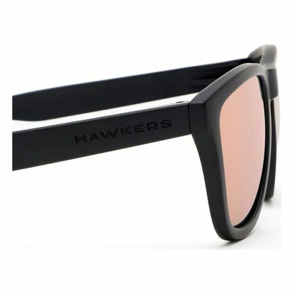 Unisex Sunglasses One TR90 Hawkers 1341790_8 Fashion