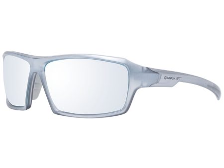 Unisex Sunglasses Reebok RVZ233 6303 Online