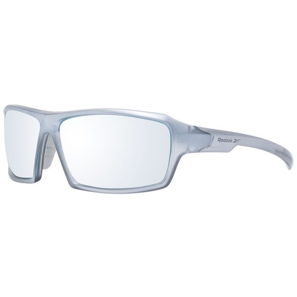 Unisex Sunglasses Reebok RVZ233 6303 Online