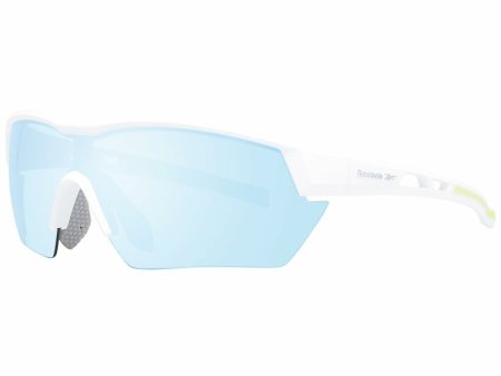 Unisex Sunglasses Reebok RV9330 13302 For Sale