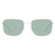 Men s Sunglasses Benetton BE7035 53402 For Cheap