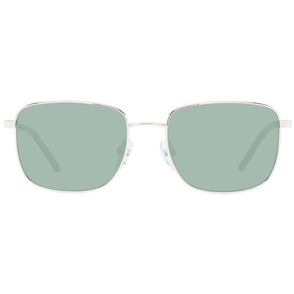 Men s Sunglasses Benetton BE7035 53402 For Cheap