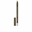 Eye Pencil Bourjois Contour Clubbing Water resistant Nº 071 All The Way Brown 1,2 g Sale