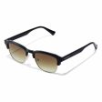 Unisex Sunglasses New Classic Hawkers For Sale