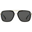 Men s Sunglasses Hugo Boss 1235_S Fashion