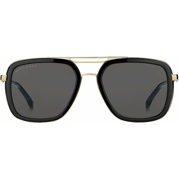 Men s Sunglasses Hugo Boss 1235_S Fashion