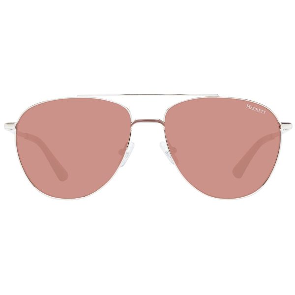 Men s Sunglasses Hackett London HSK1148 56400 on Sale