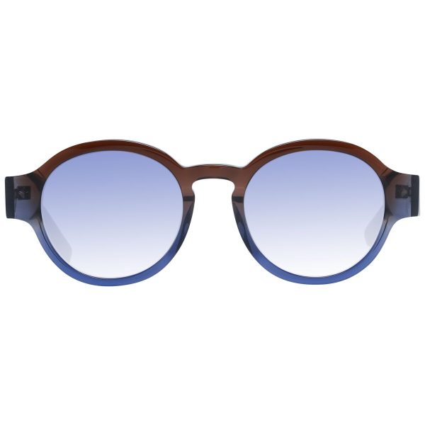 Men s Sunglasses Scotch & Soda SS7020 54101 Online Hot Sale