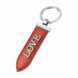 Keychain Morellato SD7308 Discount