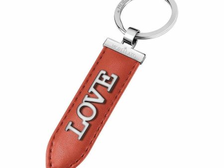 Keychain Morellato SD7308 Discount