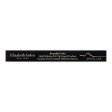 Eyeliner Beautiful Color Elizabeth Arden For Discount