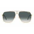 Men s Sunglasses Carrera CARRERA 1055_S Supply