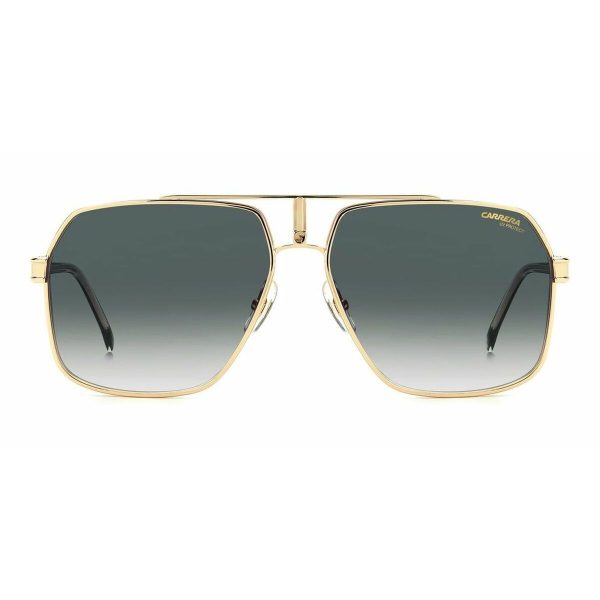 Men s Sunglasses Carrera CARRERA 1055_S Supply