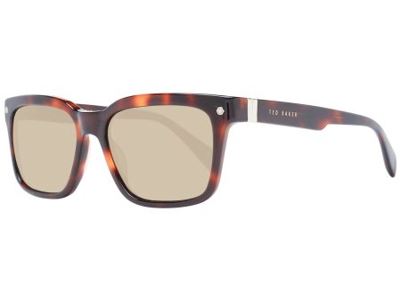 Men s Sunglasses Ted Baker TB1696 54101 on Sale