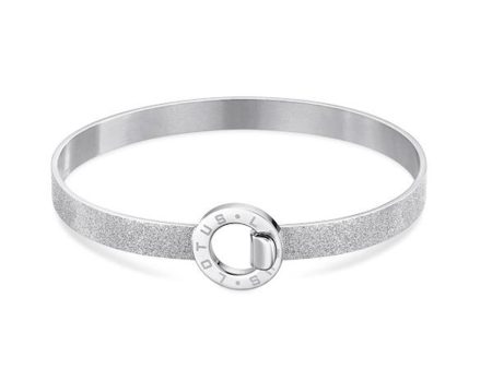 Ladies  Bracelet Lotus LS2080-2 1 For Sale