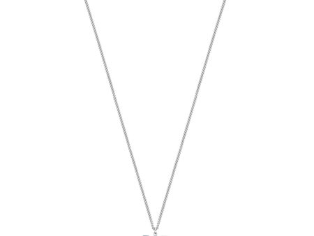 Men s Necklace Emporio Armani EGS2909040 Online