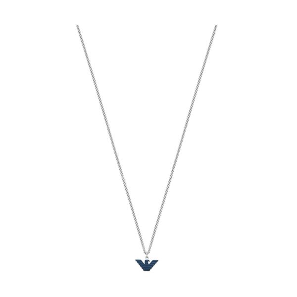 Men s Necklace Emporio Armani EGS2909040 Online