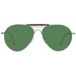 Men s Sunglasses Ermenegildo Zegna ZC0020 32N57 Hot on Sale