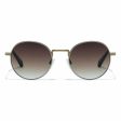 Unisex Sunglasses Moma Hawkers Golden Havana Discount