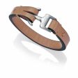 Men s Bracelet Viceroy 75008P09011 Fashion