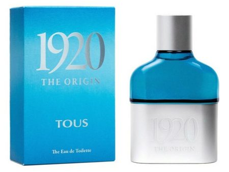 Women s Perfume Tous BF-8436550507041_Vendor EDT 60 ml For Cheap