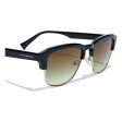 Unisex Sunglasses New Classic Hawkers For Sale