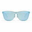 Unisex Sunglasses One Venm Metal Hawkers HOVM20SLM0 For Cheap