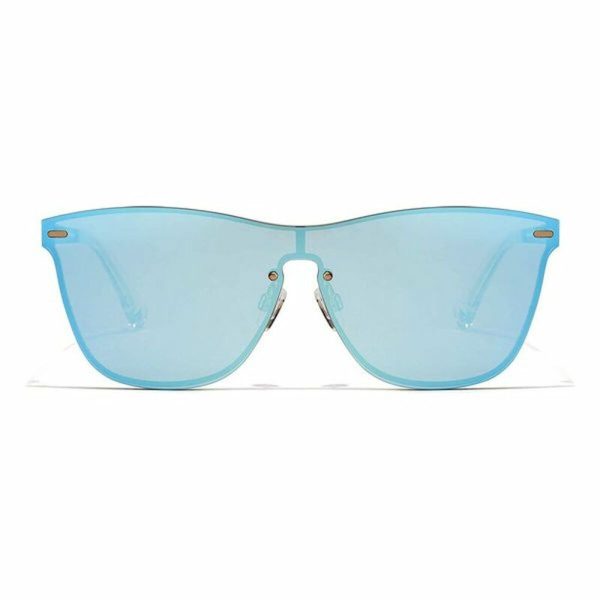 Unisex Sunglasses One Venm Metal Hawkers HOVM20SLM0 For Cheap