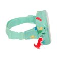 Belt Pouch Peppa Pig George Mint 14 x 11 x 4 cm For Cheap