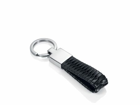 Keychain Viceroy 75056L09010 Online Sale