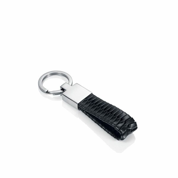 Keychain Viceroy 75056L09010 Online Sale