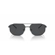 Men s Sunglasses Emporio Armani EA 2147 Cheap