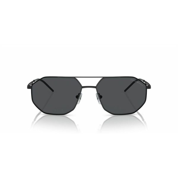 Men s Sunglasses Emporio Armani EA 2147 Cheap