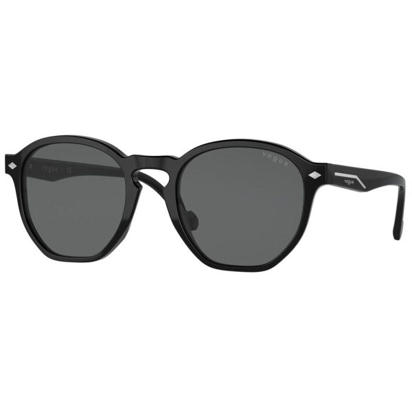 Men s Sunglasses Vogue VO 5368S Online