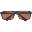 Unisex Sunglasses Serengeti 9055 61 Supply