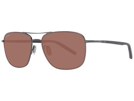 Men s Sunglasses Serengeti 8799-AU 58 Online now