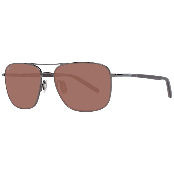 Men s Sunglasses Serengeti 8799-AU 58 Online now