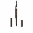 Eyebrow Pencil Rimmel London Brow This Way Nº 03 Dark bown 0,25 g For Discount