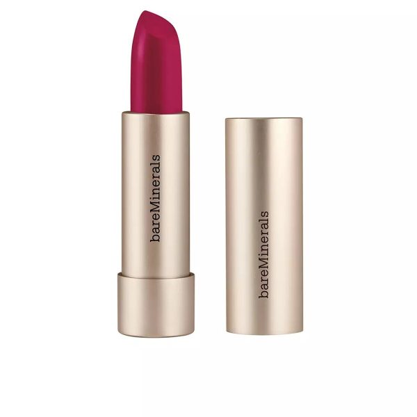 Lip balm bareMinerals Mineralist Moisturizing Charisma 3,6 g For Discount