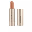 Lip balm bareMinerals Mineralist Moisturizing Balance 3,6 g Supply