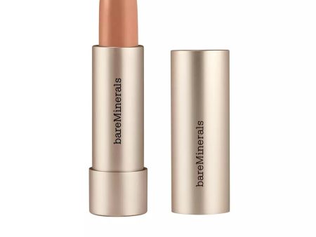 Lip balm bareMinerals Mineralist Moisturizing Balance 3,6 g Supply