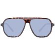 Men s Sunglasses Guess GF5088 6052A Fashion