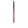 Eye Pencil bareMinerals Mineralist Copper 0,35 g Hot on Sale