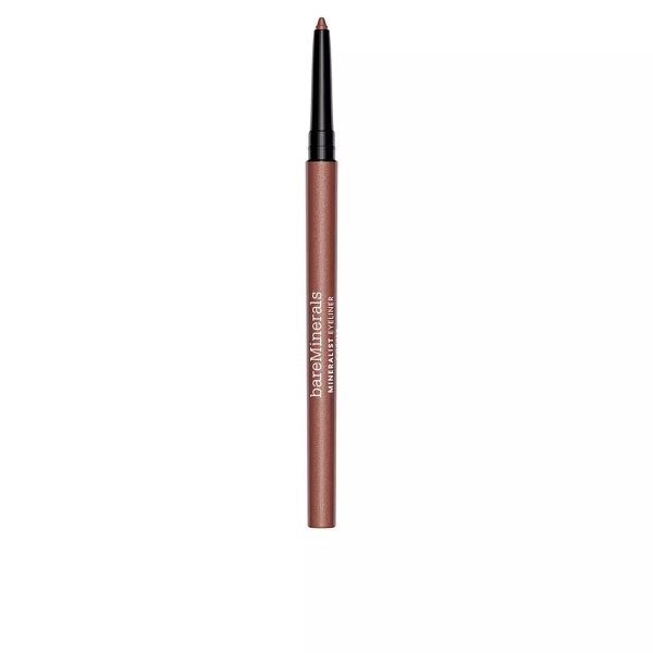 Eye Pencil bareMinerals Mineralist Copper 0,35 g Hot on Sale