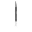 Eyebrow Pencil bareMinerals Mineralist Rich Black Fashion