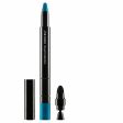 Eyeliner    Shiseido Kajal InkArtist Nº 07 Cheap