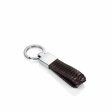 Keychain Viceroy 75056L09011 Online Sale